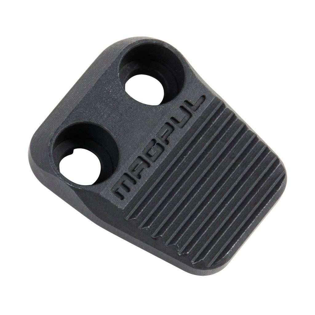 MAGPUL ENHANCED AR MAG RELEASE