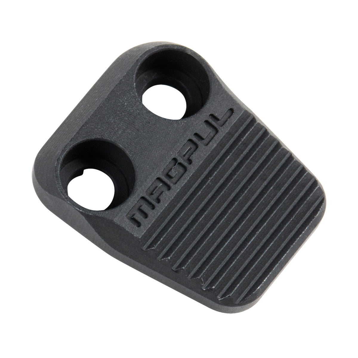 MAGPUL ENHANCED AR MAG RELEASE
