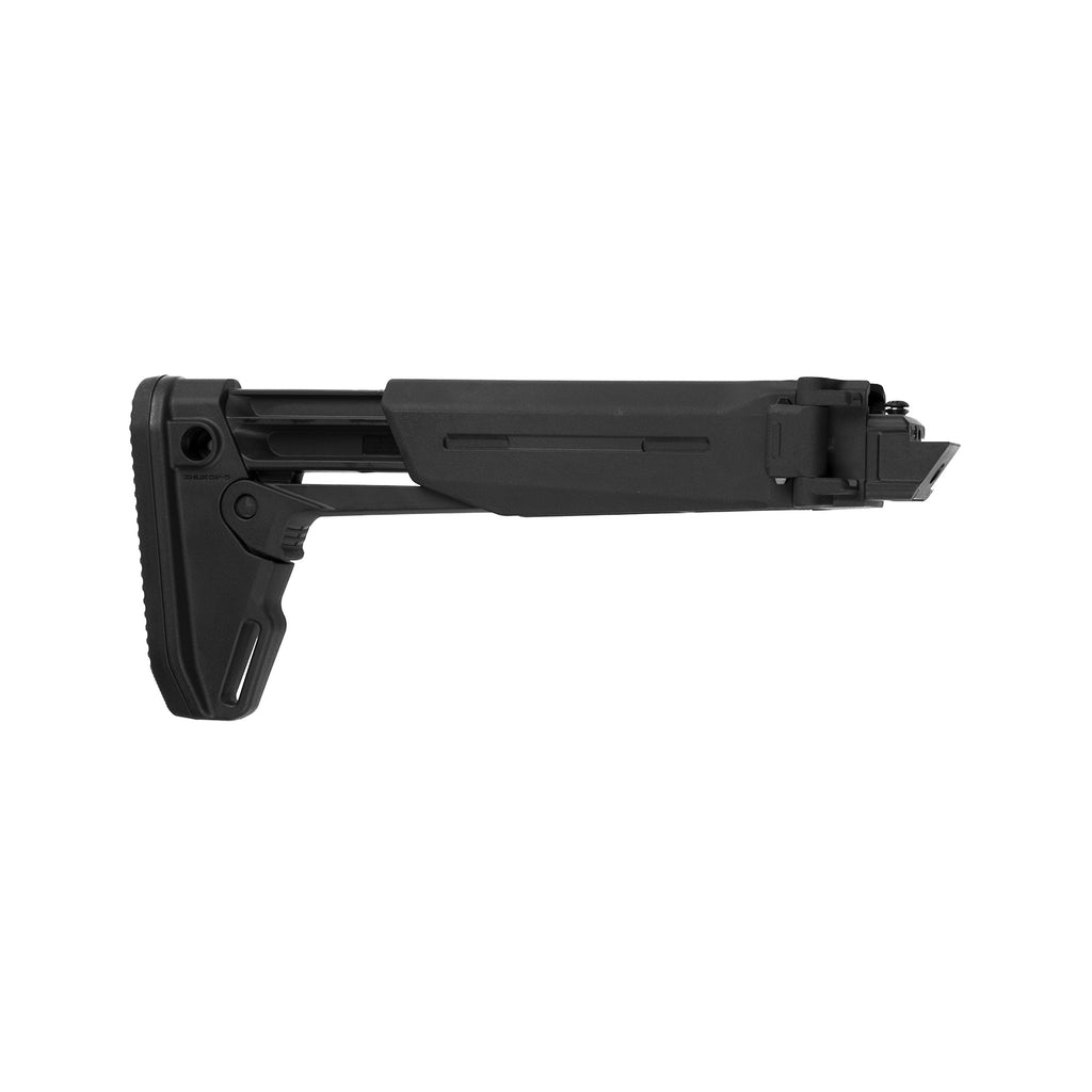 MAGPUL ZHUKOV-S STK AK47/AK74 BLK