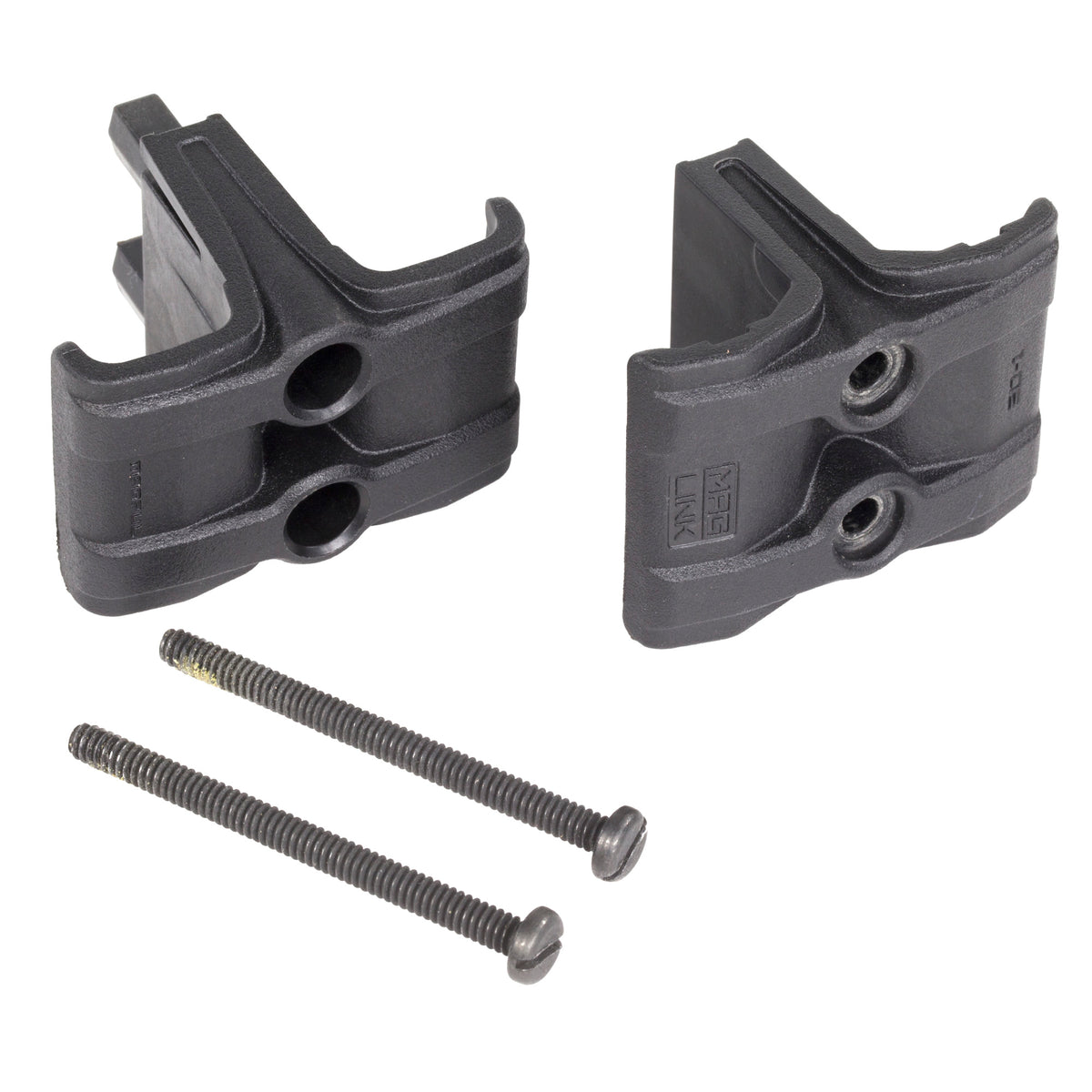 MAGPUL MAGLINK MAG COUPLER BLK