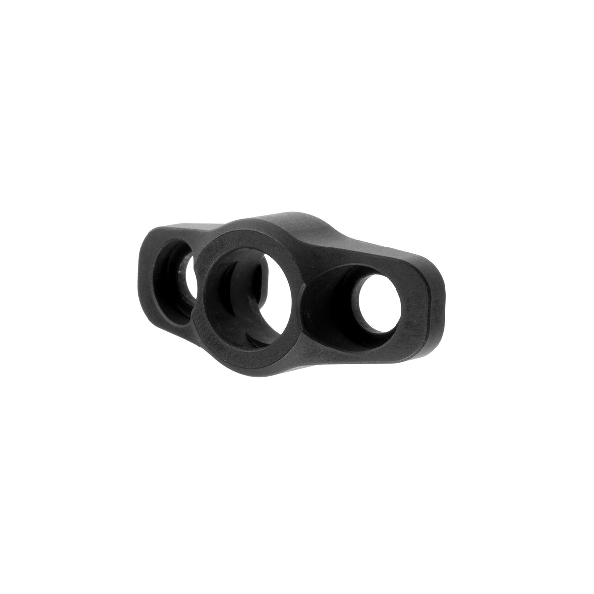 MAGPUL M-LOK QD SLING MNT