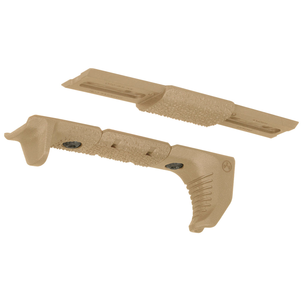 MAGPUL M-LOK HAND STOP KIT FDE