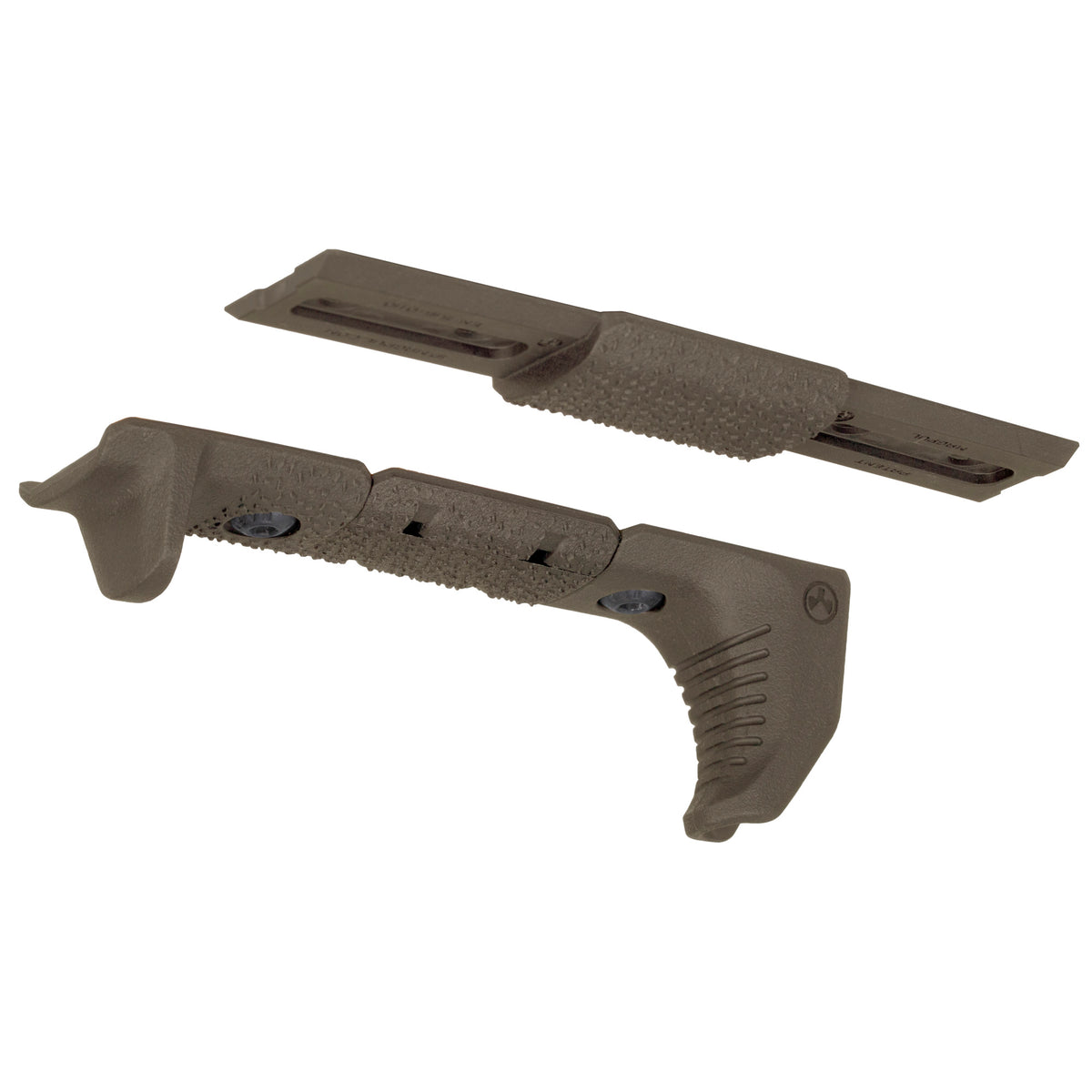 MAGPUL M-LOK HAND STOP KIT ODG