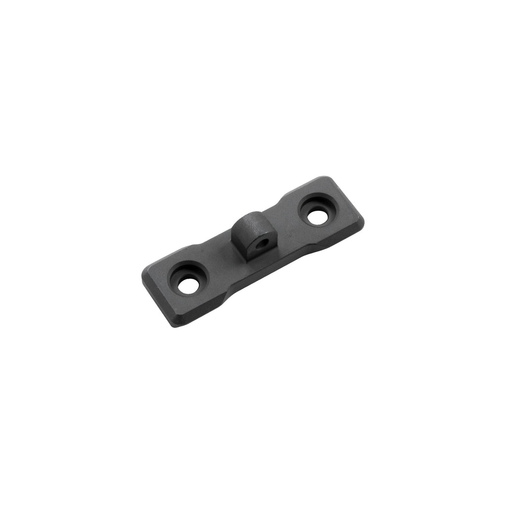 MAGPUL M-LOK BIPOD MNT