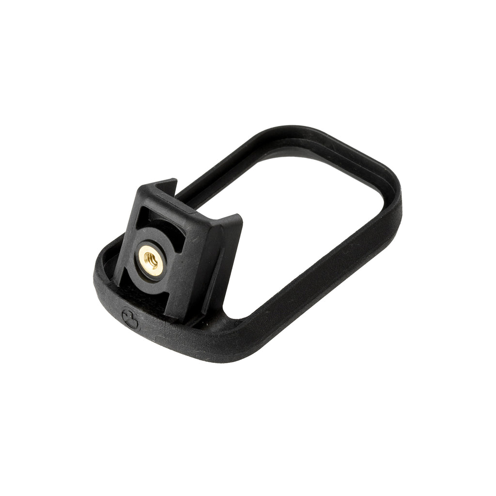 MAGPUL GL ENHNC MAG WELL FOR G17GEN3
