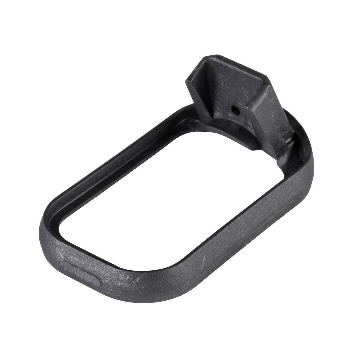 MAGPUL GL ENHNC MAG WELL FOR G17GEN4
