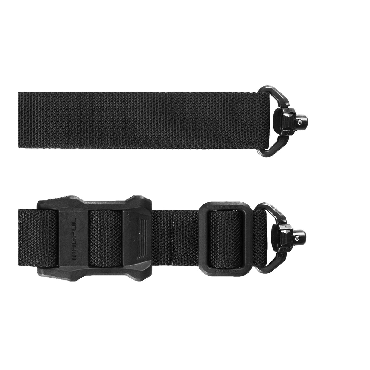 MAGPUL MS1 QDM SLING BLK