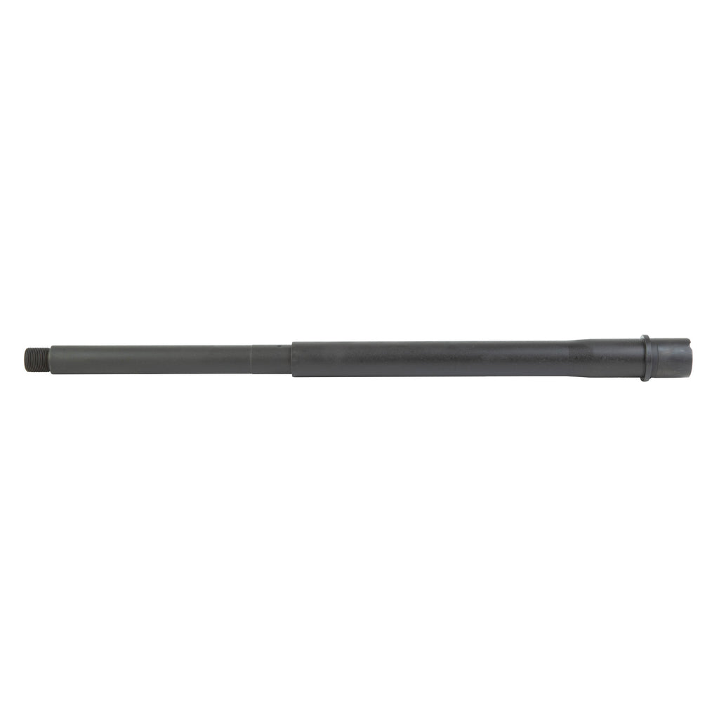 SOLGW PRECISION SPR 16 6MM ARC