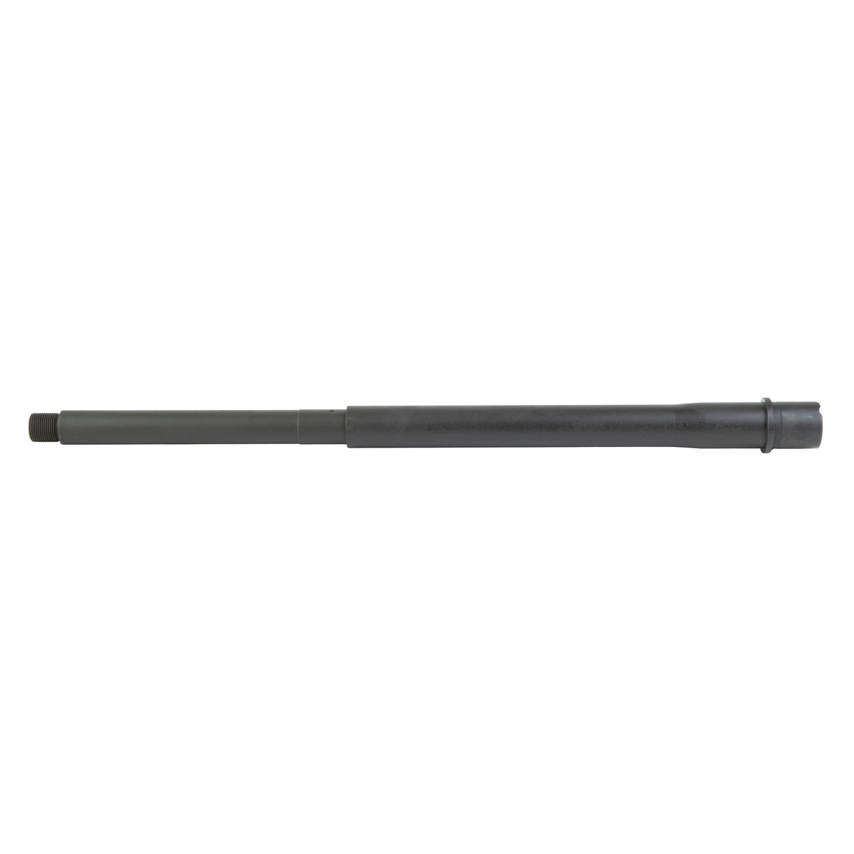 SOLGW PRECISION SPR 16 6MM ARC