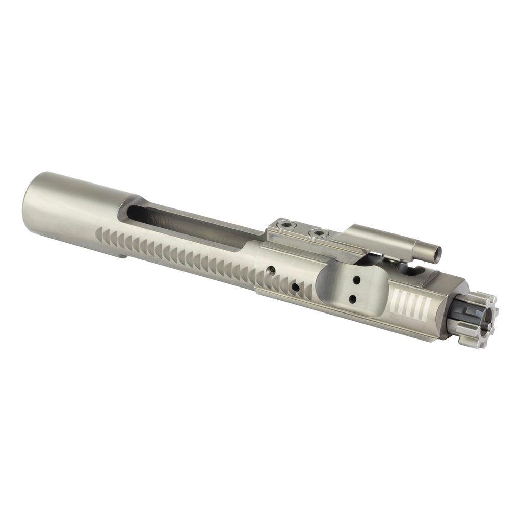 SOLGW NICKEL TEFLON OCKS BCG 5.56