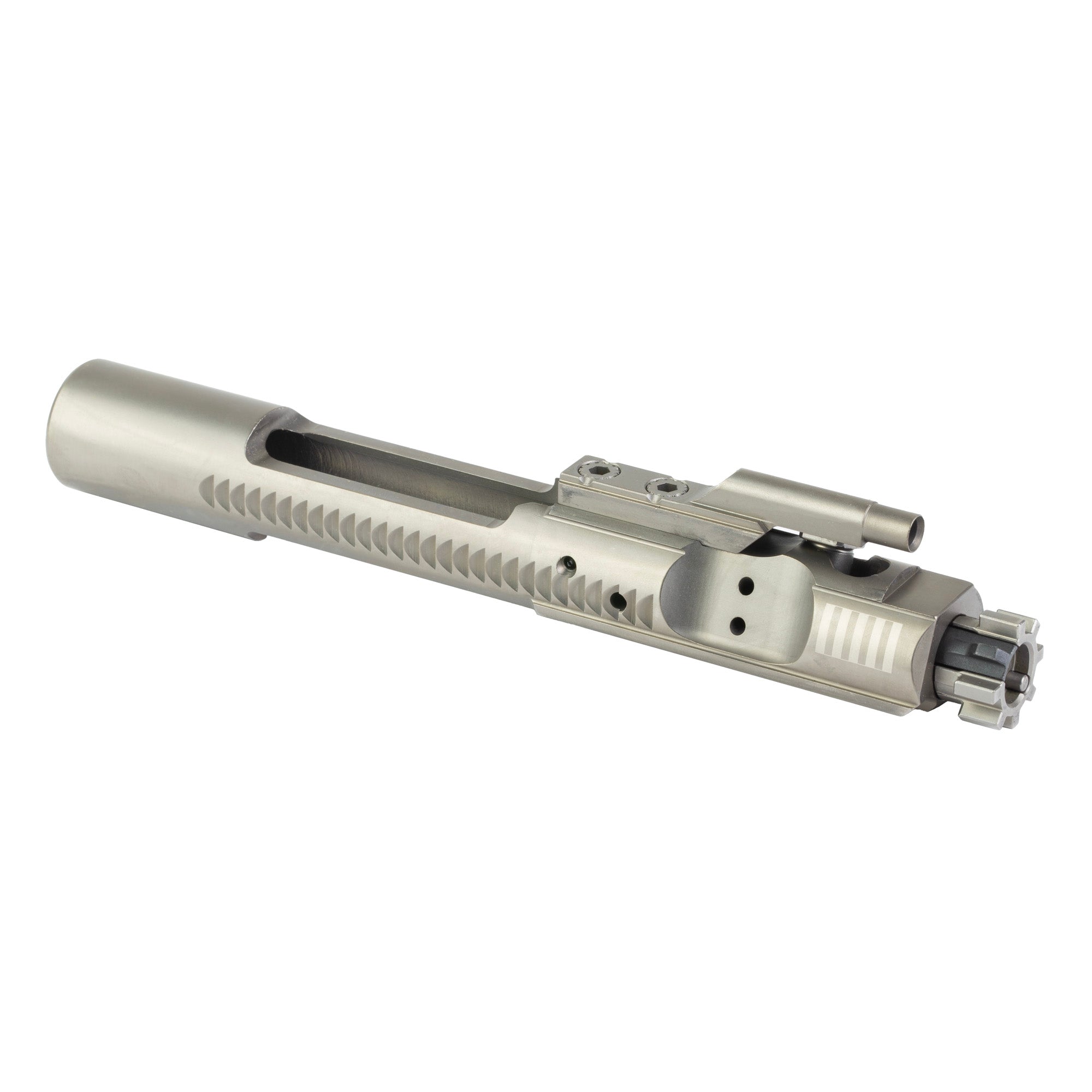 SOLGW NICKEL TEFLON OCKS BCG 5.56