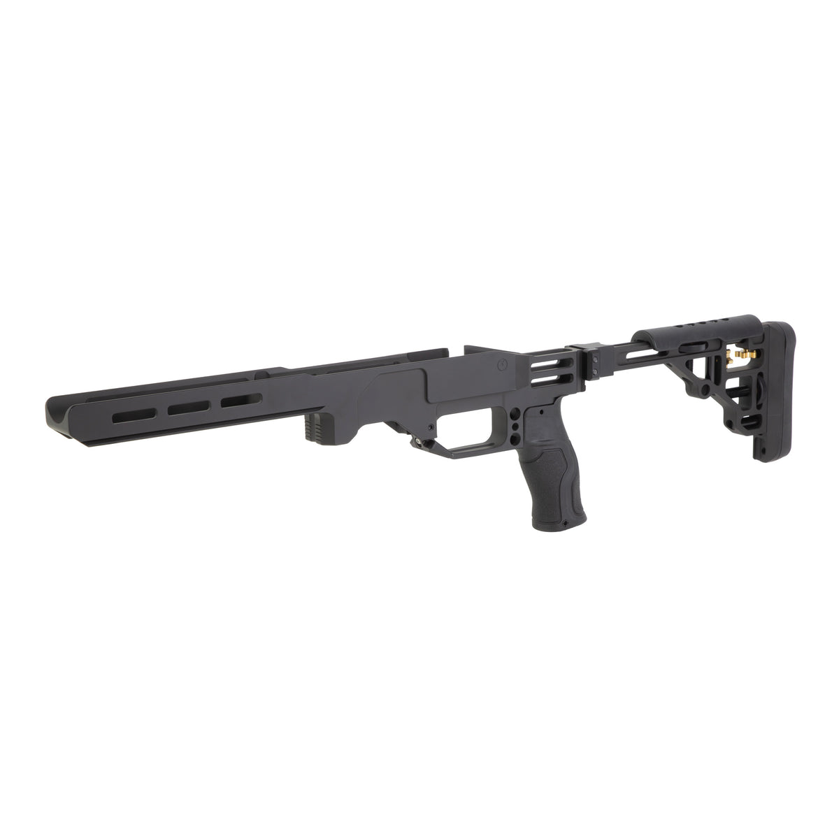ULTRADYNE UD3 PIC CHAS SAV SA RH BLK