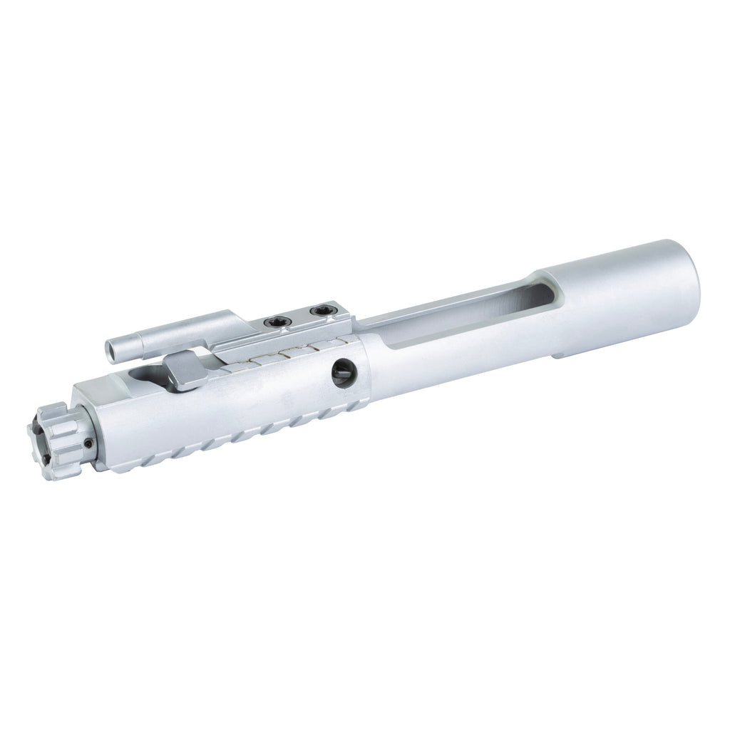 KAK K-SPEC ENH BCG 556 SV DE CHRM