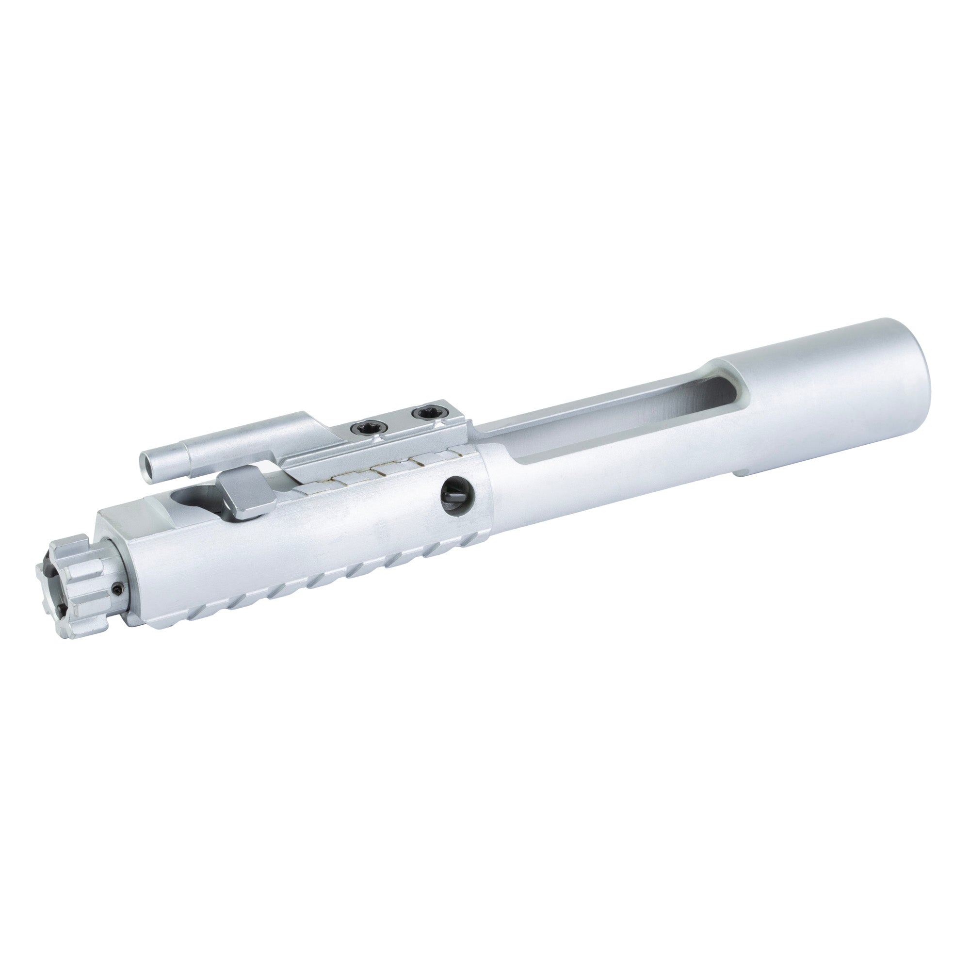 KAK K-SPEC ENH BCG 556 SV DE CHRM