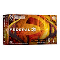 FED FUSION 22CM 75GR SP 20/200