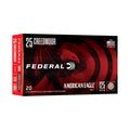 FED AM EAGLE 25CM 125GR TMJ 20/200