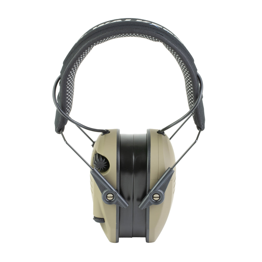 WALKER'S RAZOR X-TRM COOLING PAD FDE