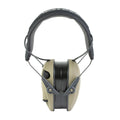 WALKER'S RAZOR X-TRM COOLING PAD FDE