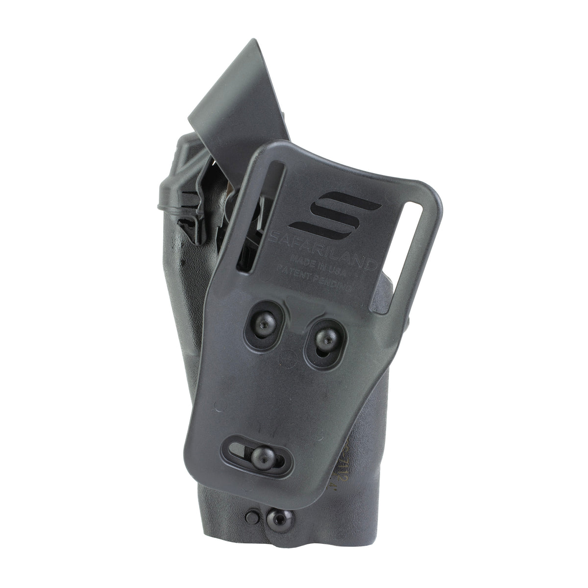 SL 6360RDS SIG P211GT/X300 STX BK RH