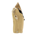 SL6354RDS FOR G17MOS X300U COR CB LH