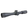 LEUP MARK 4HD 6-24X52 ILLUM PR2-MOA