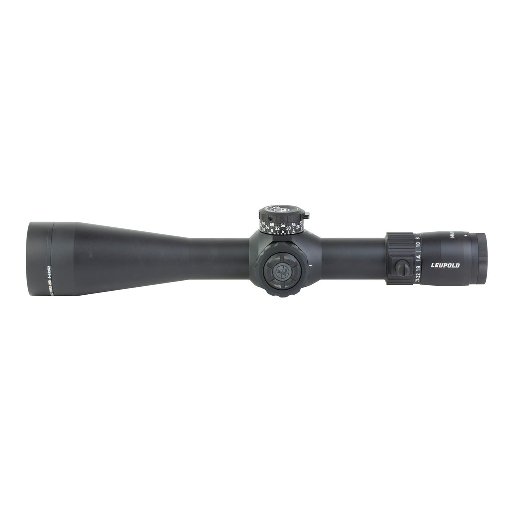 LEUP MARK 4HD 6-24X52 ILLUM PR2-MOA