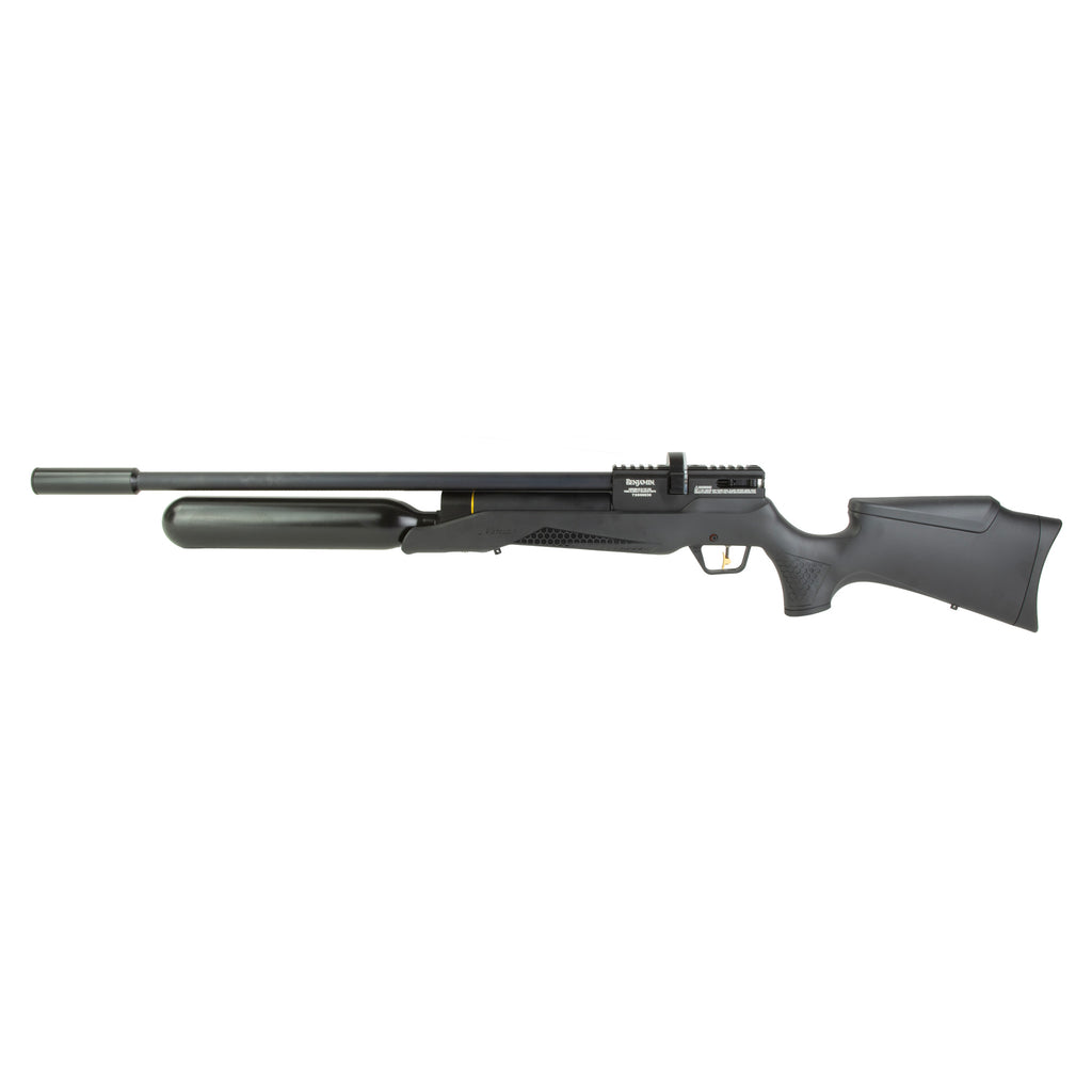 BENJAMIN MARAUDER GEN3 PCP 22CAL