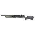 BENJAMIN MARAUDER GEN3 PCP 22CAL
