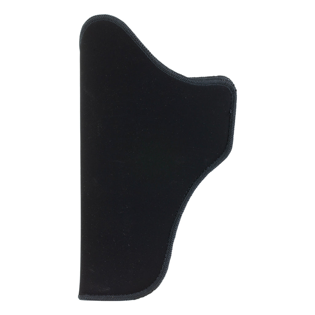 BH INSIDE PANT HLSTR SZ 2 RH BLK