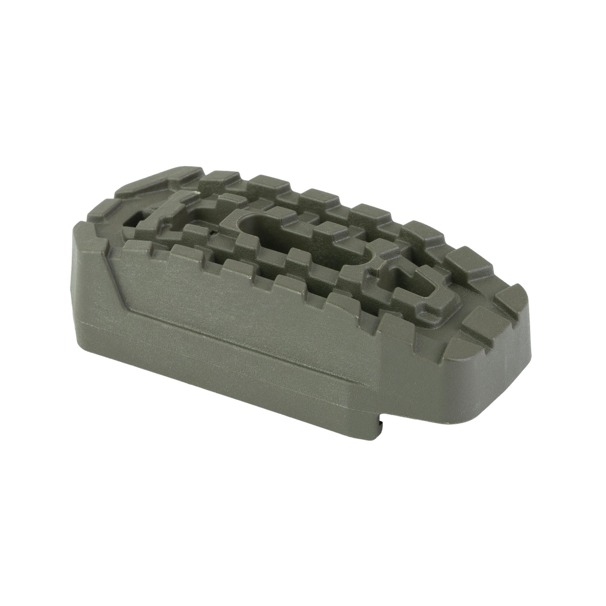DFCO DOS BOOT +2 3PK ODG