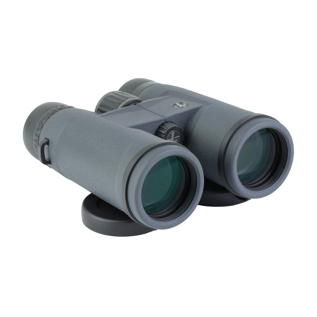 LEUP BX-2 TIMBERLINE HD BINO 10X42MM