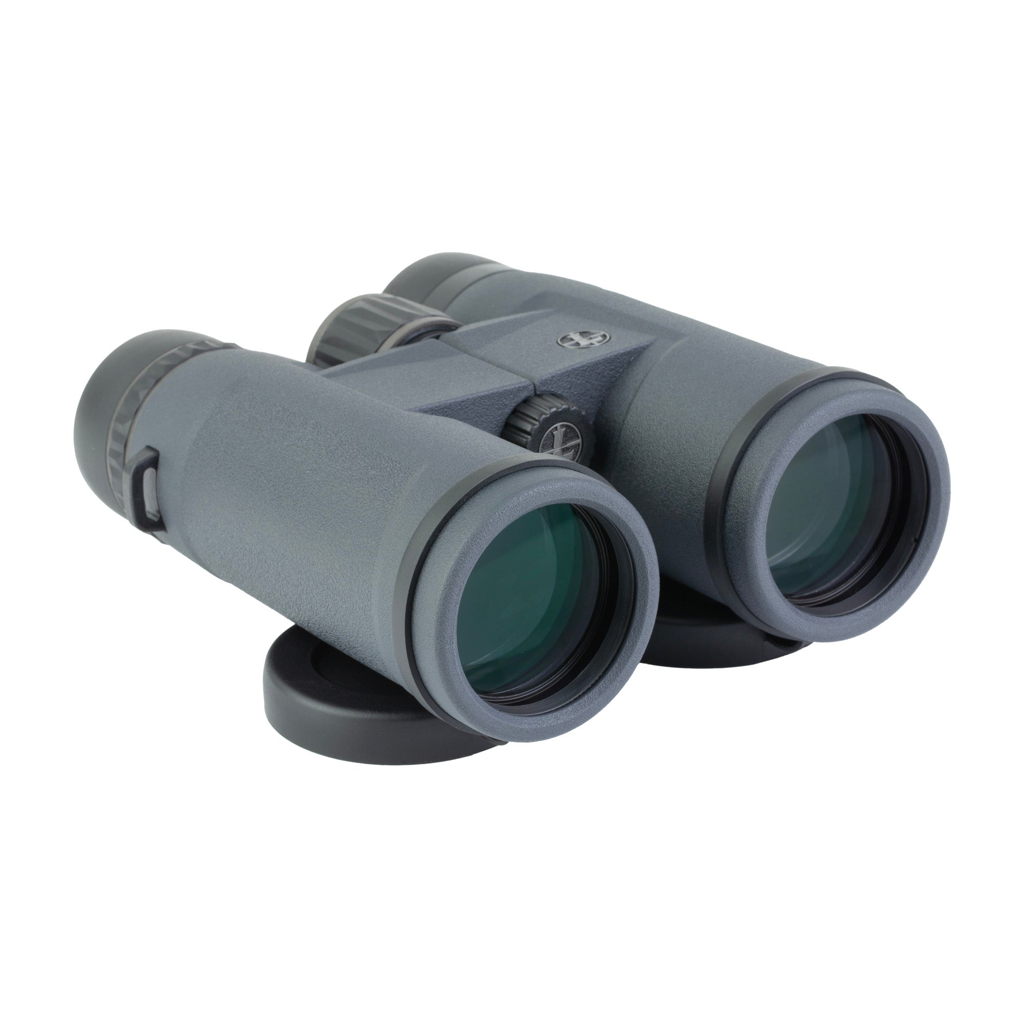 LEUP BX-2 TIMBERLINE HD BINO 10X42MM