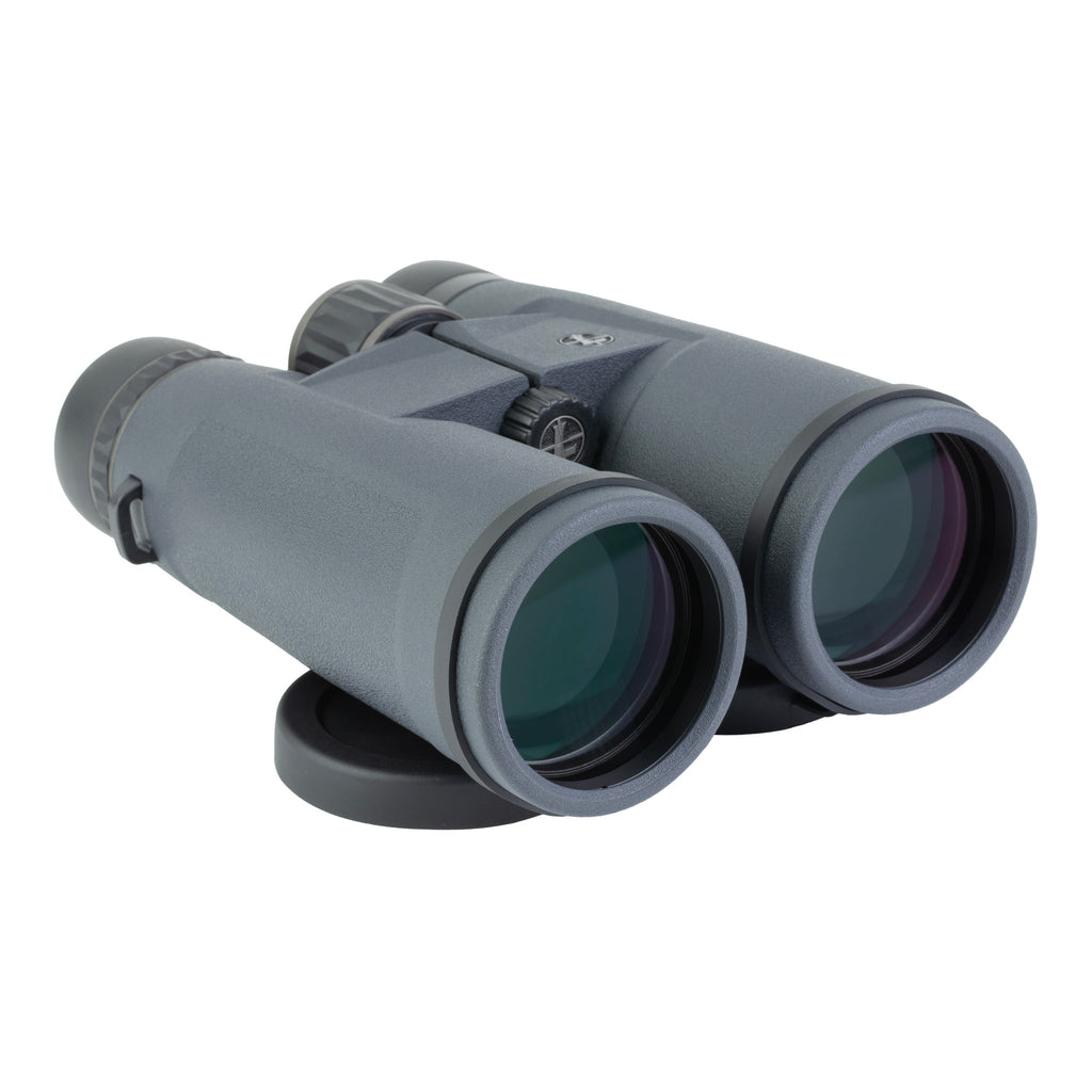 LEUP BX-2 TIMBERLINE HD BINO 12X50MM