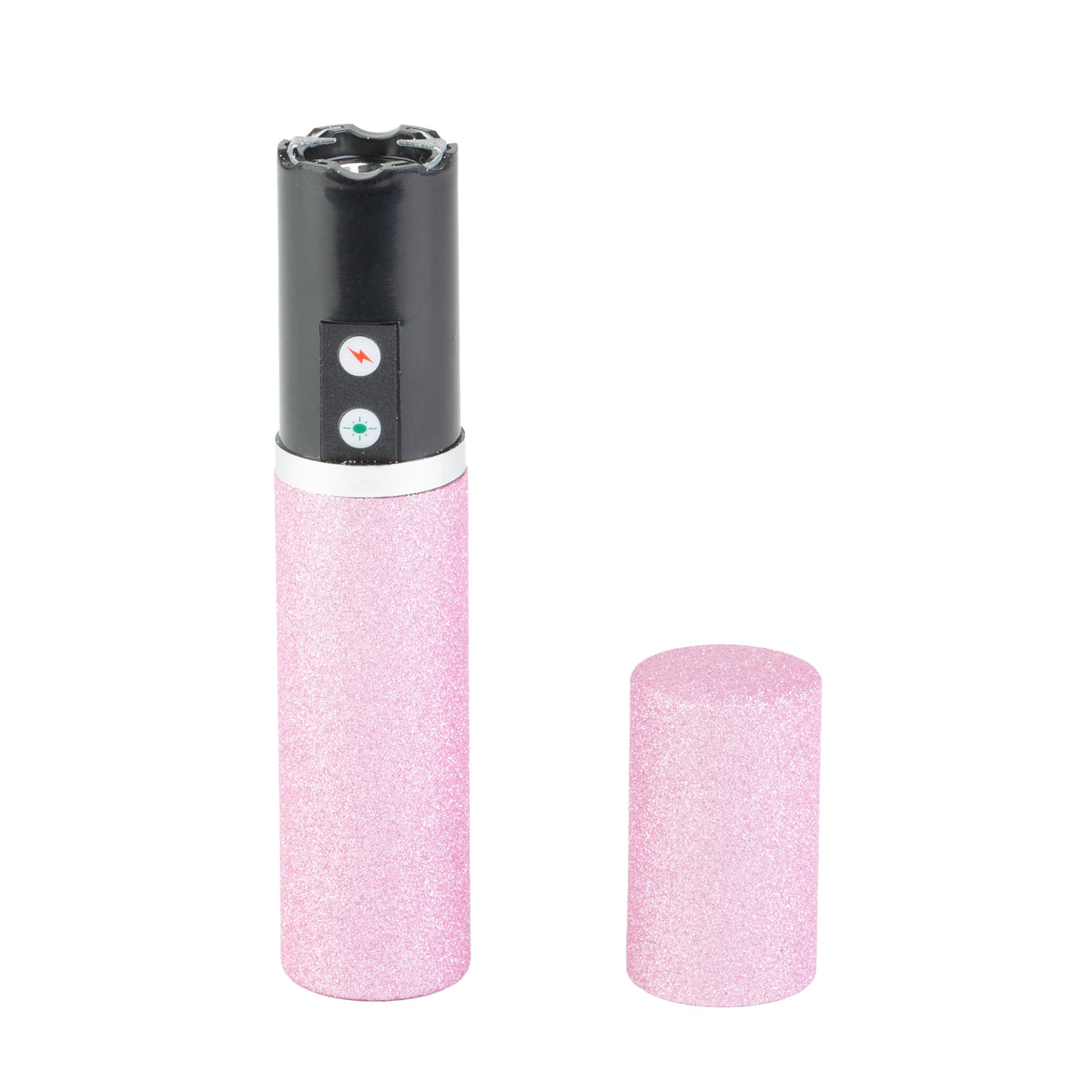 SABRE FASHIONABLE STUN GUN PINK