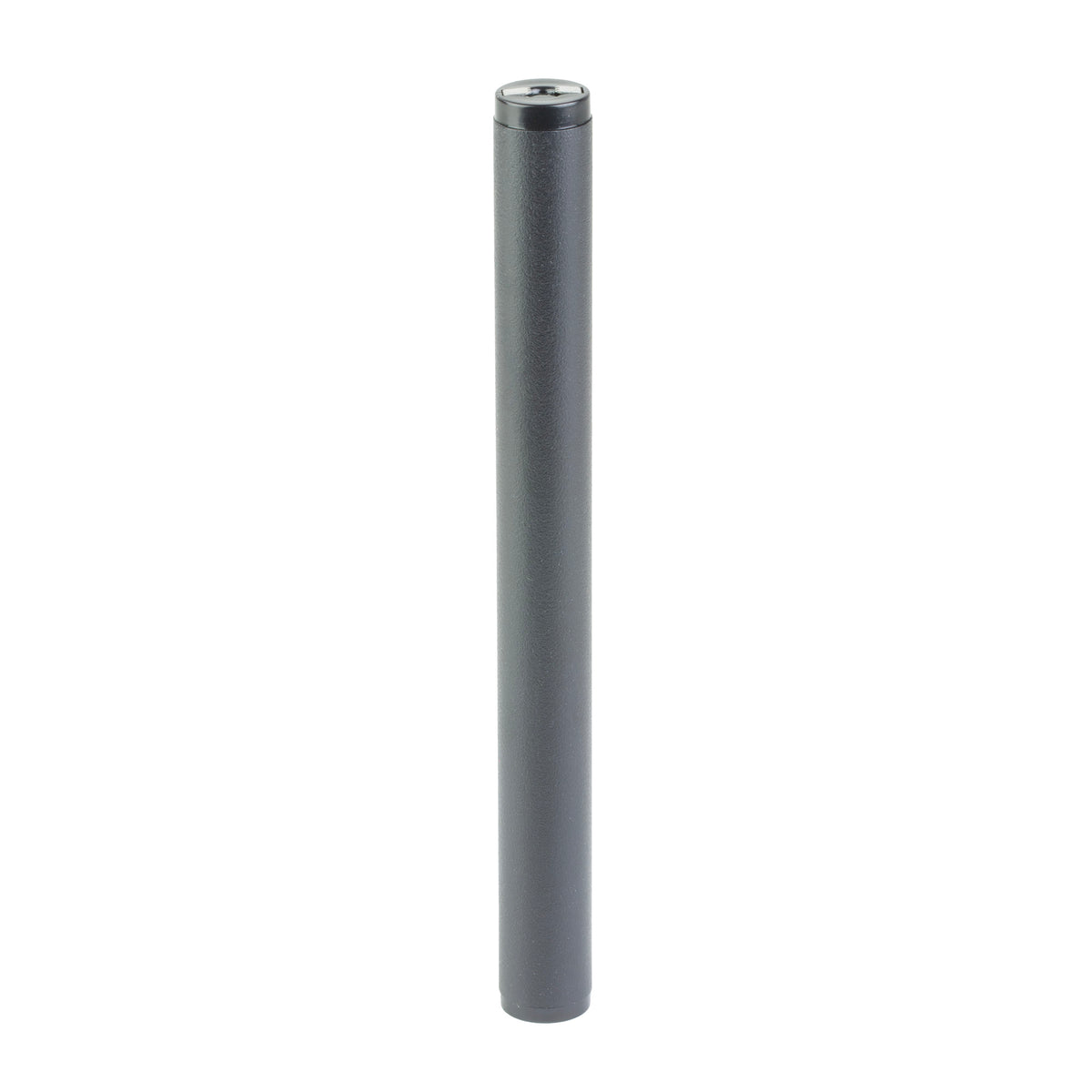 SABRE PEN DESIGN STUN GUN BLACK