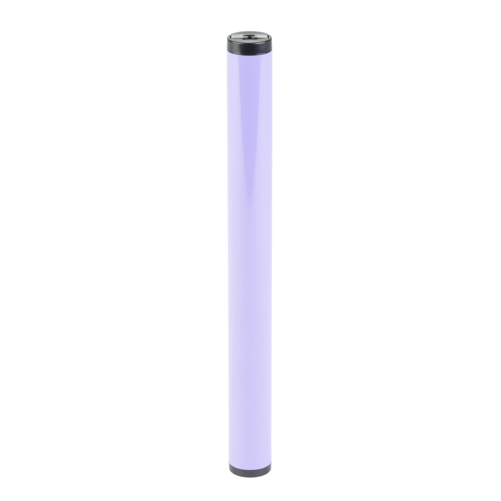 SABRE PEN DESIGN STUN GUN LAVENDER