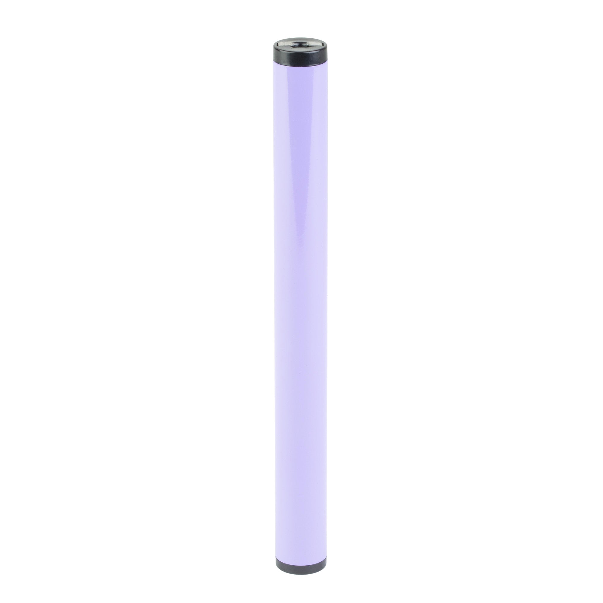 SABRE PEN DESIGN STUN GUN LAVENDER