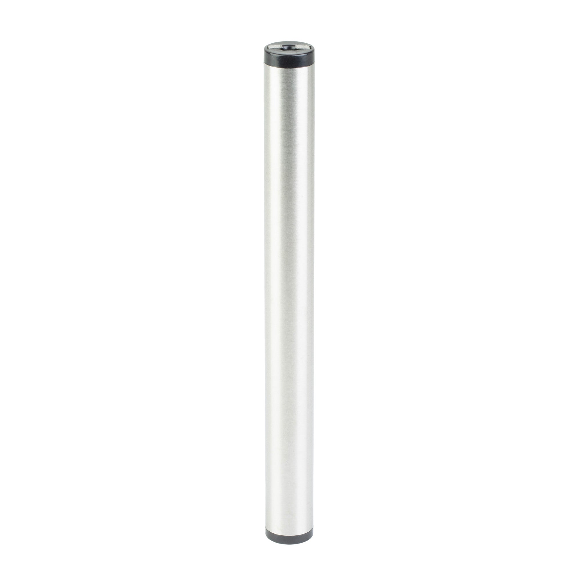 SABRE PEN DESIGN STUN GUN SILVER