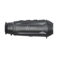 AGM TAIPAN V2 10-256 THERMAL MONO BK
