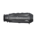 AGM TAIPAN V2 15-256 THERMAL MONO BK
