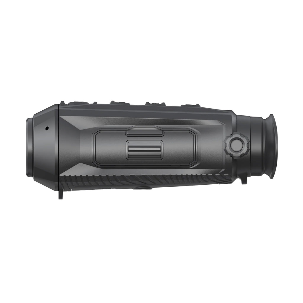 AGM TAIPAN V2 15-256 THERMAL MONO BK