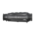 AGM TAIPAN V2 19-320 THERMAL MONO BK