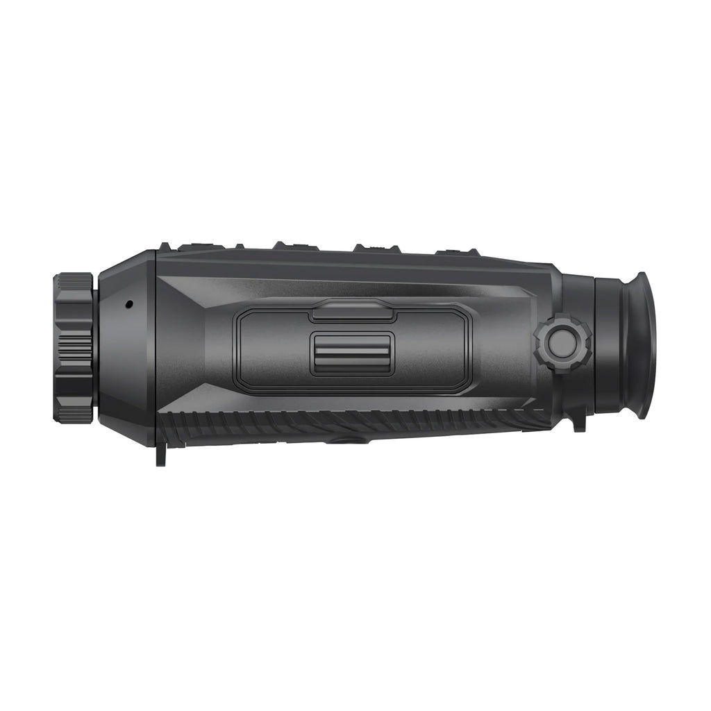 AGM TAIPAN V2 19-320 THERMAL MONO BK
