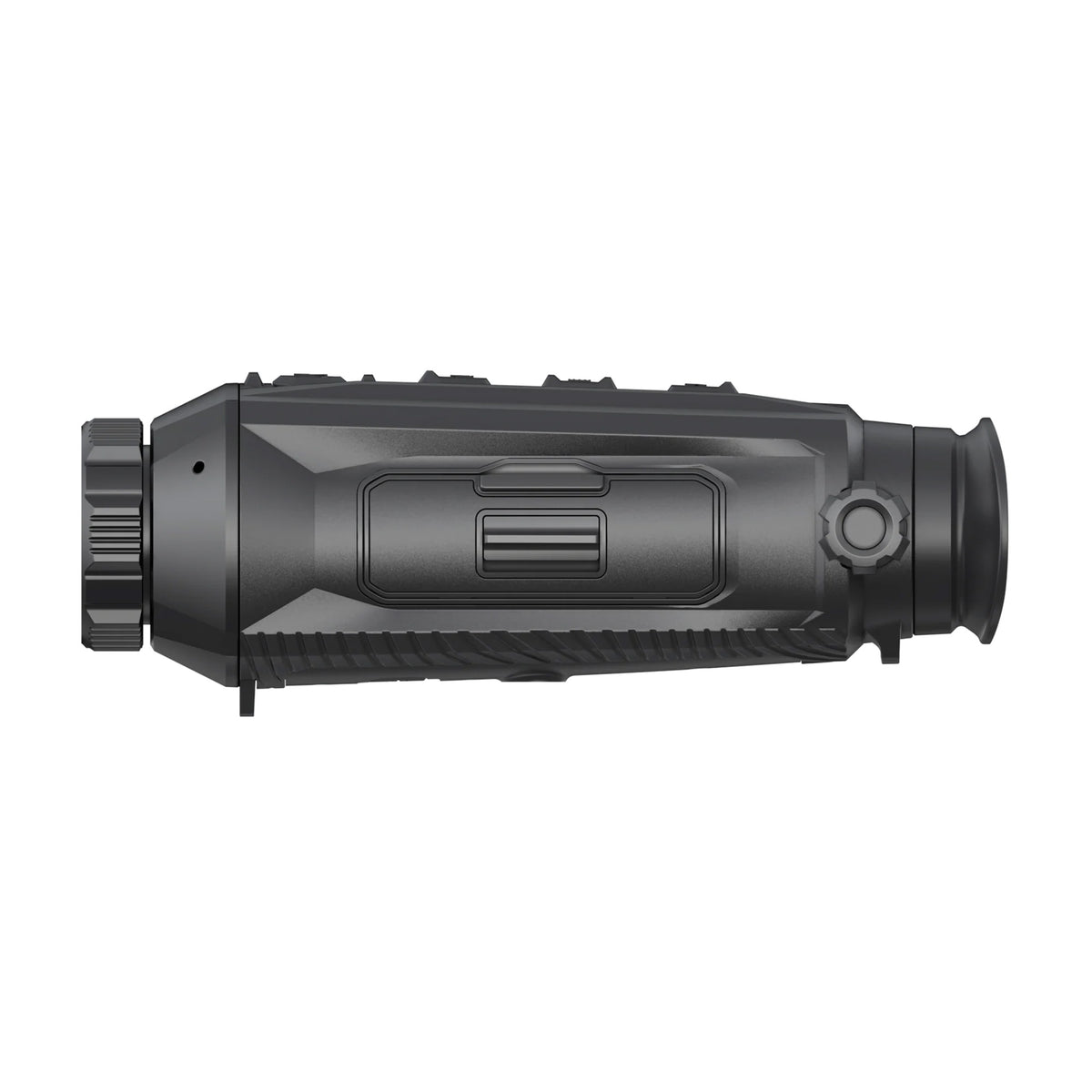 AGM TAIPAN V2 19-320 THERMAL MONO BK