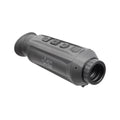 AGM TAIPAN V2 19-384 THERMAL MONO BK