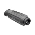 AGM TAIPAN V2 25-384 THERMAL MONO BK