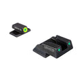 AMERIGLO TROOPER BG 2.0 GRN/BLK