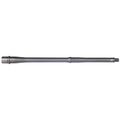 GEISSELE CHF CHROME LINED 5.56 16