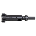 GEISSELE STRESS PROOF BOLT ASSEMBLY
