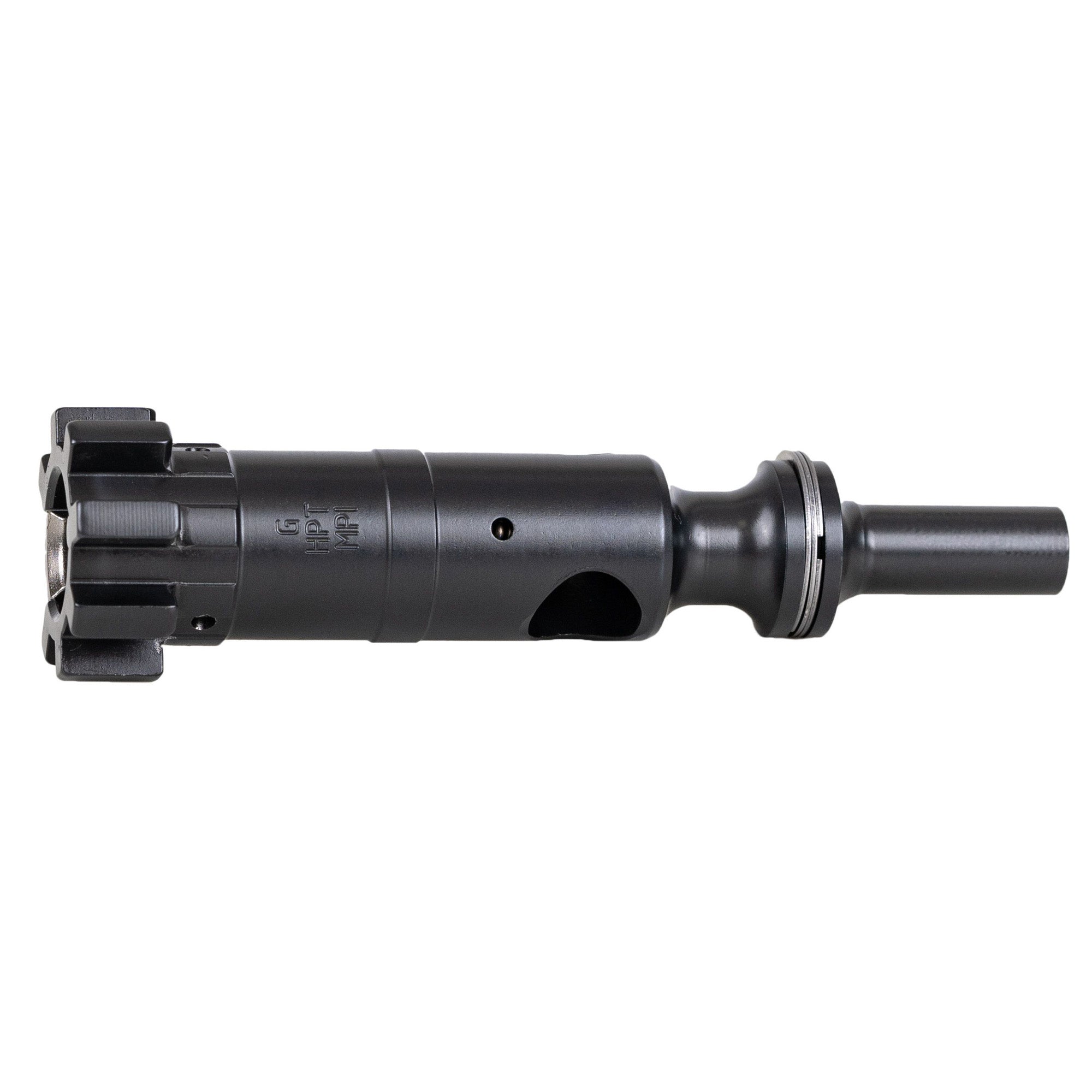 GEISSELE STRESS PROOF BOLT ASSEMBLY